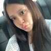 keniaajxup09